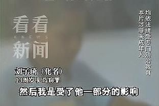 郑钦文2-0击败中国台北球员李亚轩，晋级亚运会网球女单8强